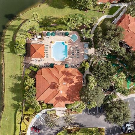Lakeview W/8 Bedroom 5 Kingsuite 3 Miles To Disney Kissimmee Kültér fotó