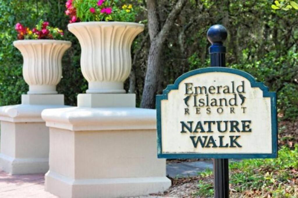 Lakeview W/8 Bedroom 5 Kingsuite 3 Miles To Disney Kissimmee Kültér fotó
